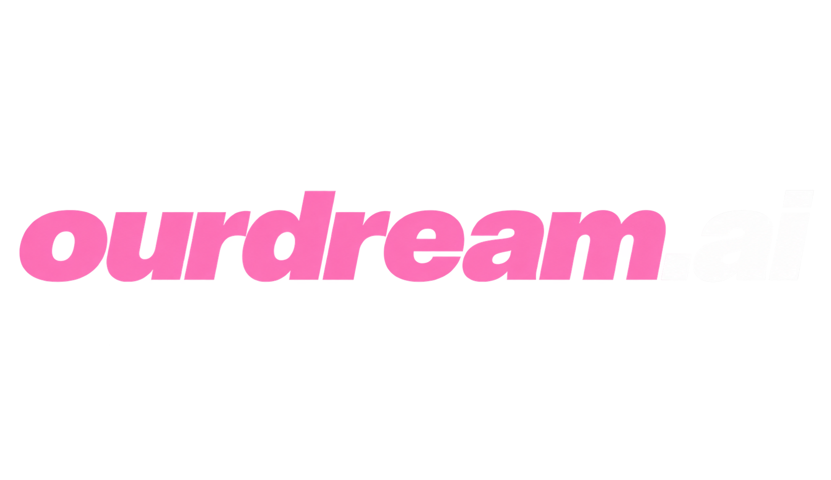 ourdream.ai
